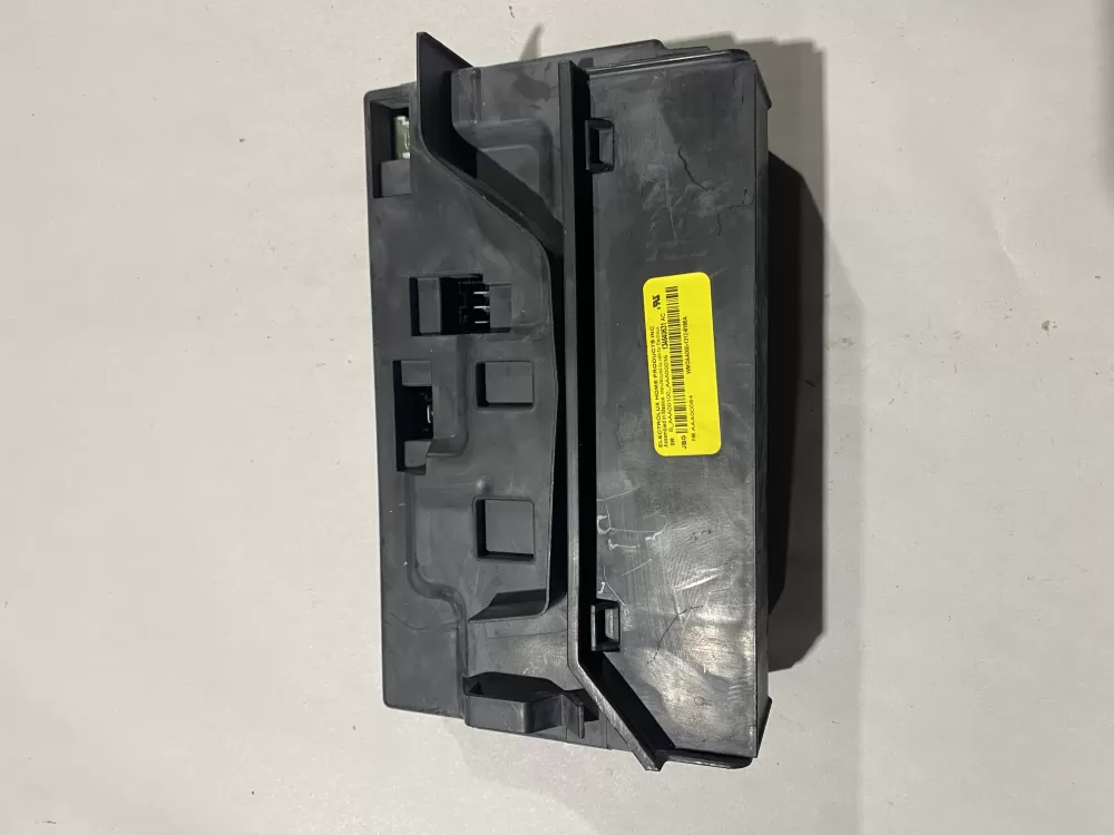 Electrolux 134640631 809019901 809019909 809019912 PS11732024 Washer Control Board