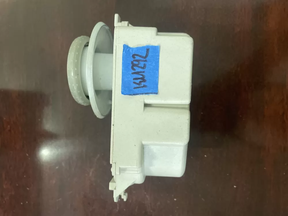 Maytag 6 2608750 62608750 Washer Timer 208750 208750 AZ35932 | KM292