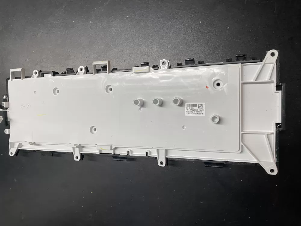 Whirlpool AP6018200 W10269599 WPW10269599 Washer Control Board AZ24609 | BKV247