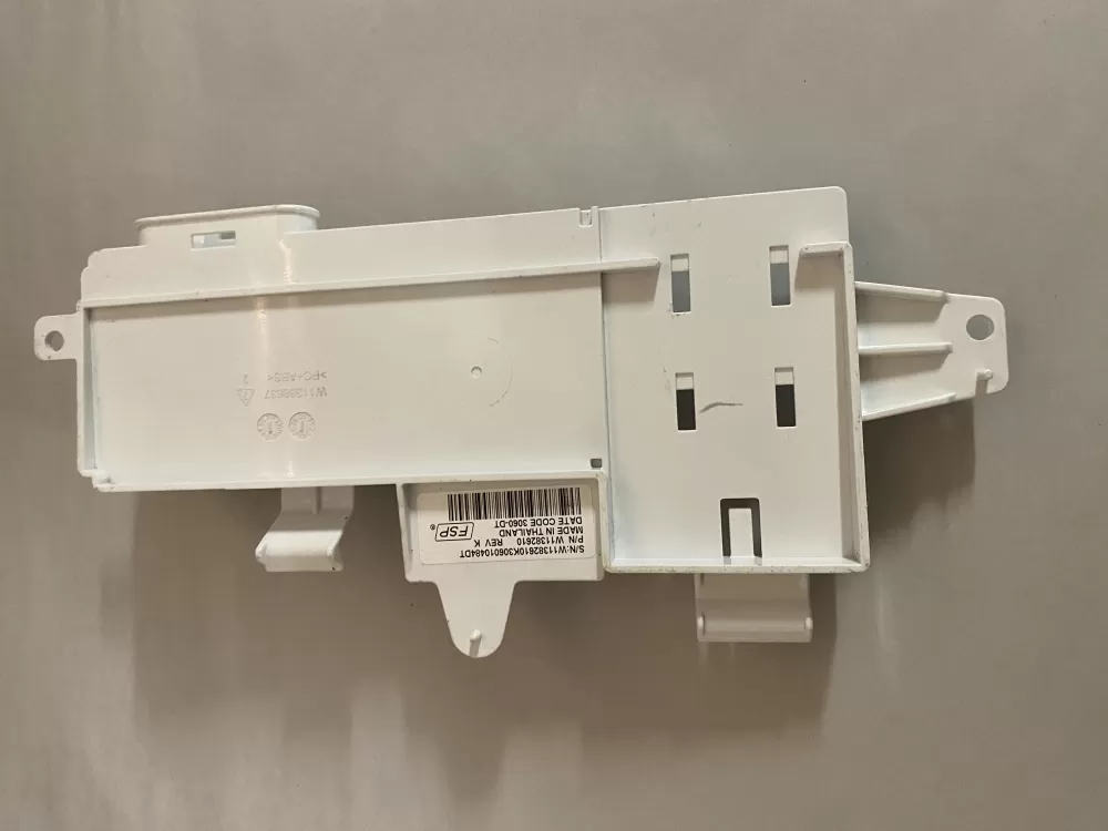 Whirlpool KitchenAid Roper W11428994 W11513246 Washer Board AZ192668 | BK115