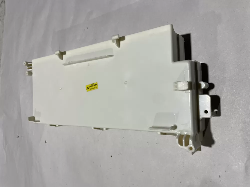 LG EBR75805710 WASHER CONTROL BOARD AZ130536 | Wmv609