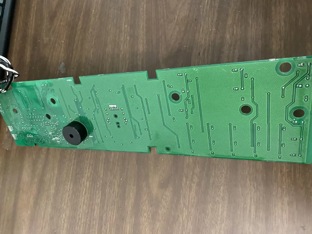 Whirlpool W10222204 Dryer Control Board W10222204 AZ82834 | BK1429