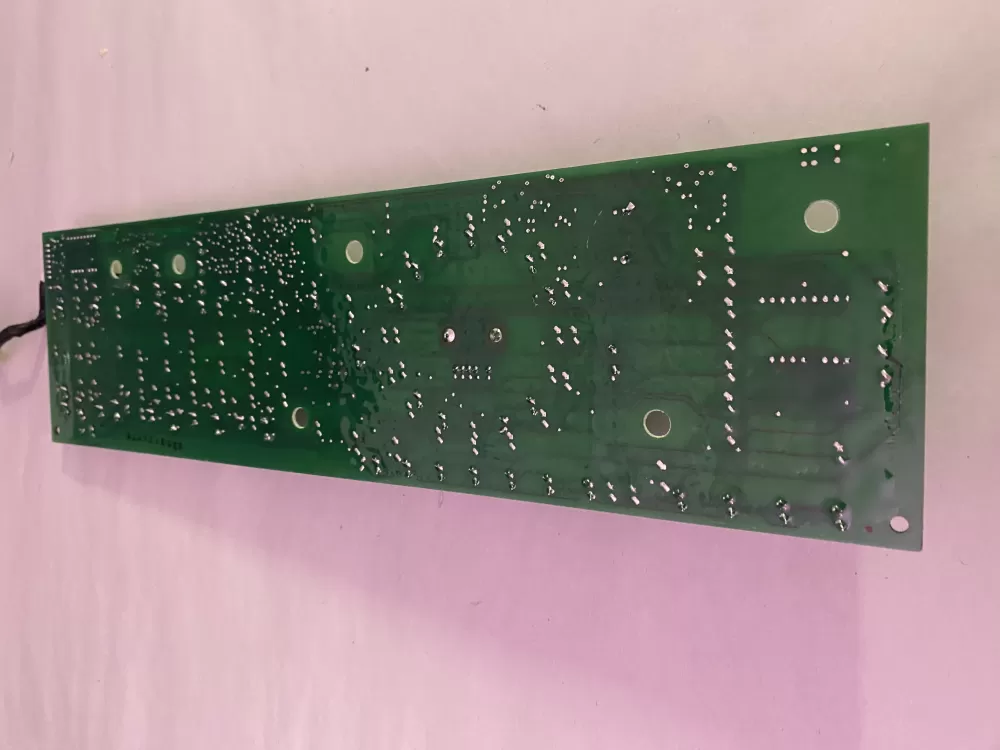 Whirlpool W10252255 WPW10269599 Washer Control Board AZ197301 | BK2732