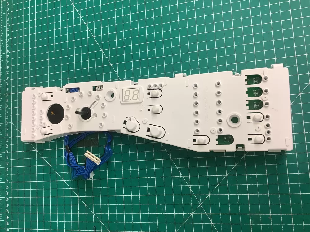 8571928 Kenmore Dryer Board - Control
