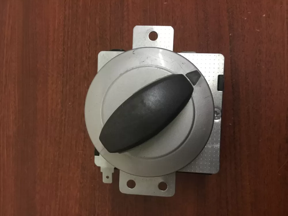 Whirlpool Kenmore W10337521A Dryer Timer AZ30639 | NR880