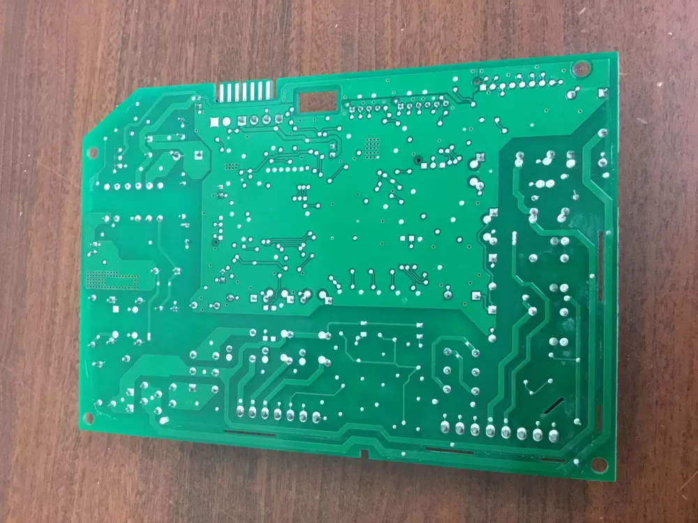 Whirlpool W11035841 Kenmore Maytag Refrigerator Control Board AZ29102 | NR119