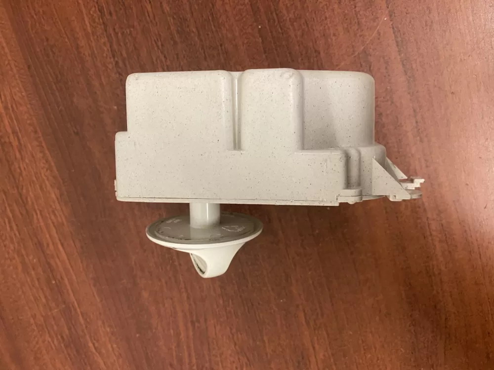 Frigidaire Westinghouse AP4392248 134883600 Washer Timer AZ52900 | BK1850