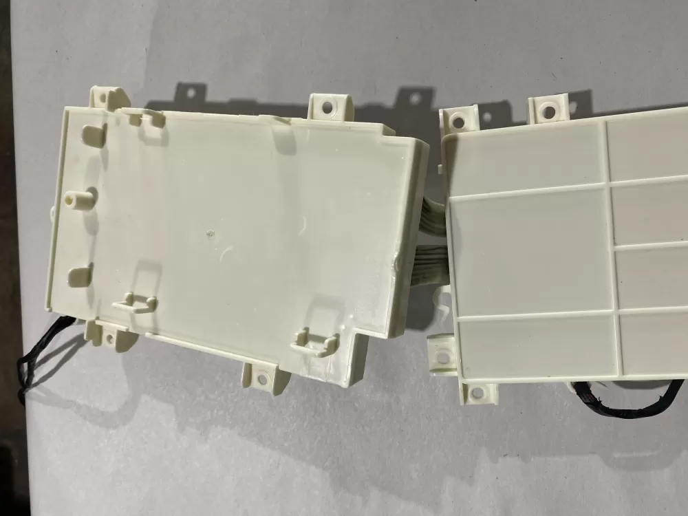 LG EBR79853404 Washer Control Board AZ147551 | BKV764
