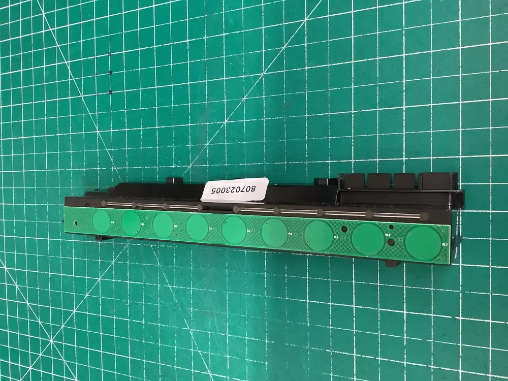 807023005 Frigidaire Board - Control