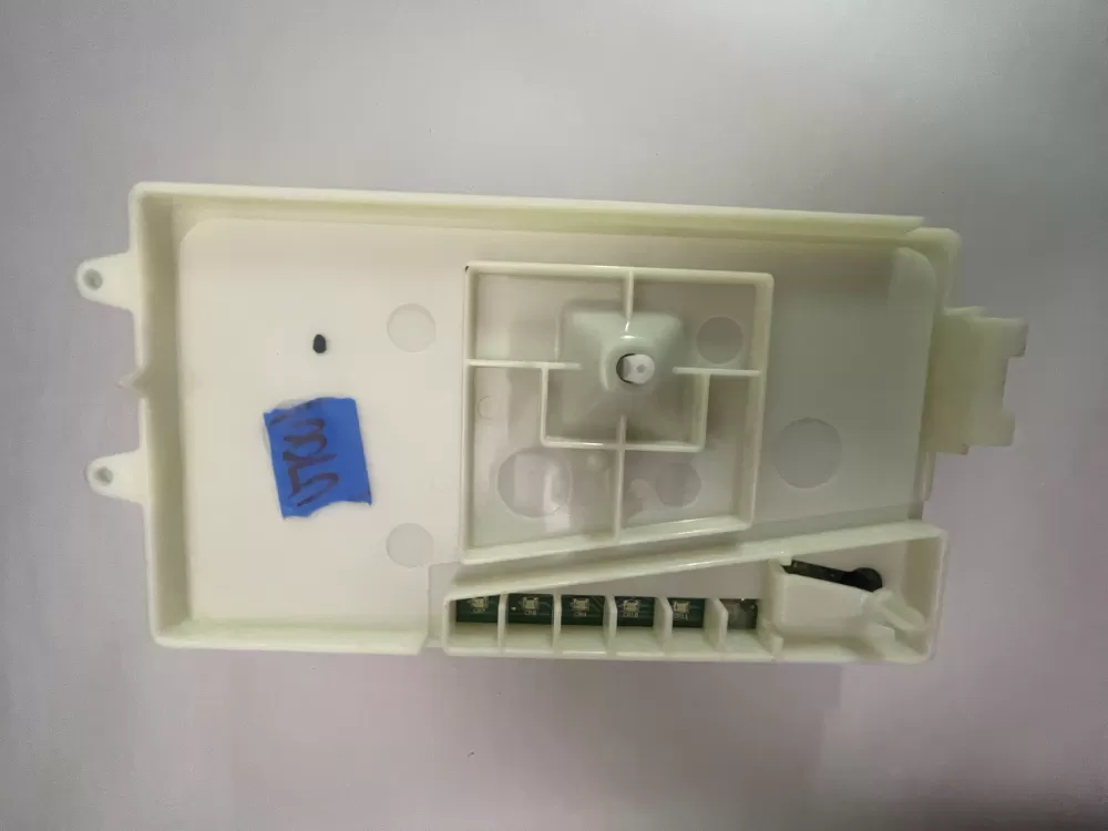 Kenmore W10445395 W10480184 PS3653305 Washer Control Board AZ193653 | KMV700
