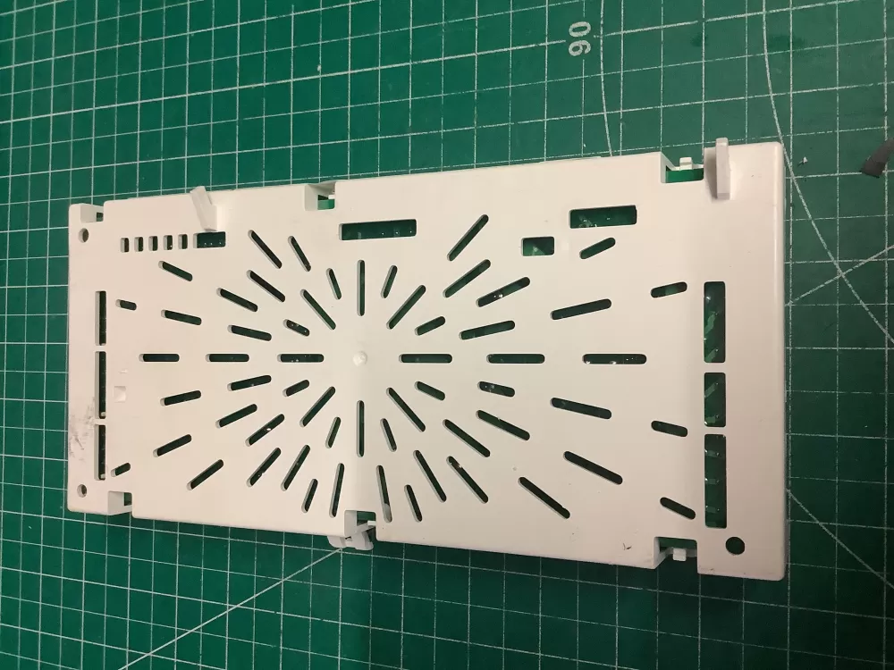 Maytag W10763749  W10522399  4282569  PS10067056 Washer Control Board