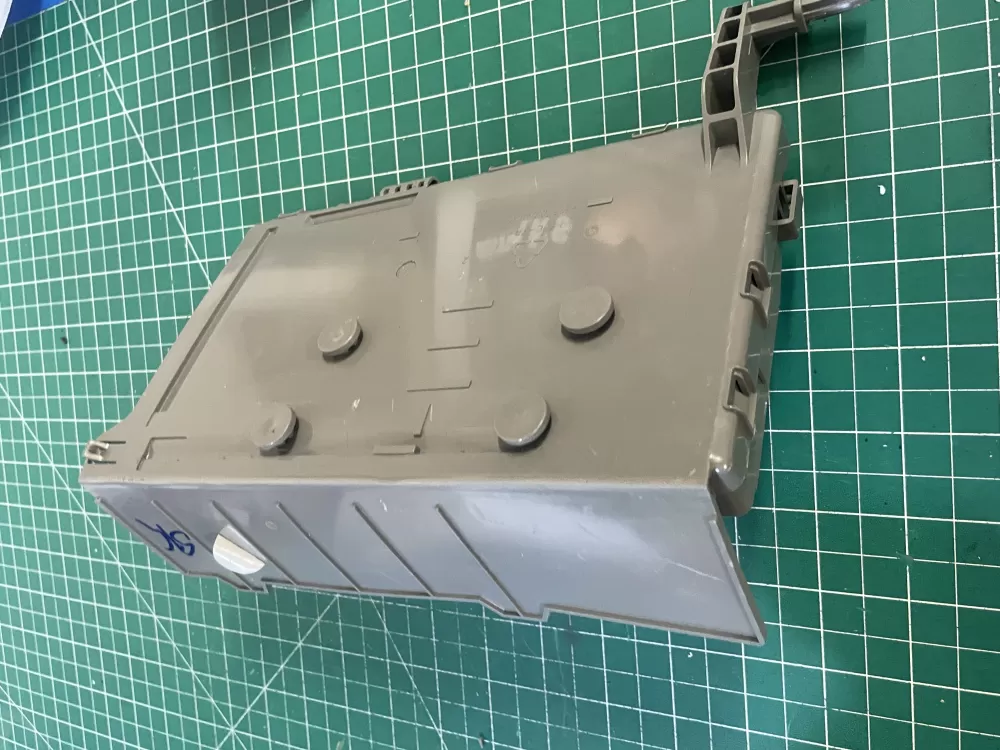 Whirlpool Washer Control Board W11085730 AZ209393 | Wmv928