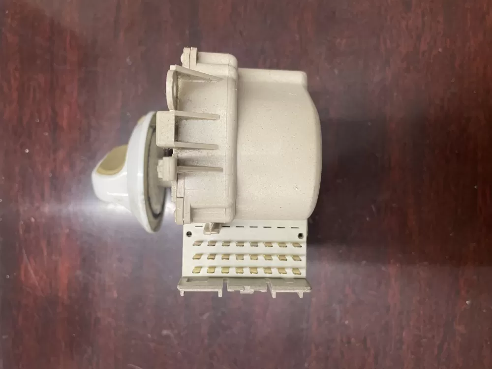 Frigidaire Kenmore AP3220654 1014374 134202300 Washer Timer AZ28301 | KM101