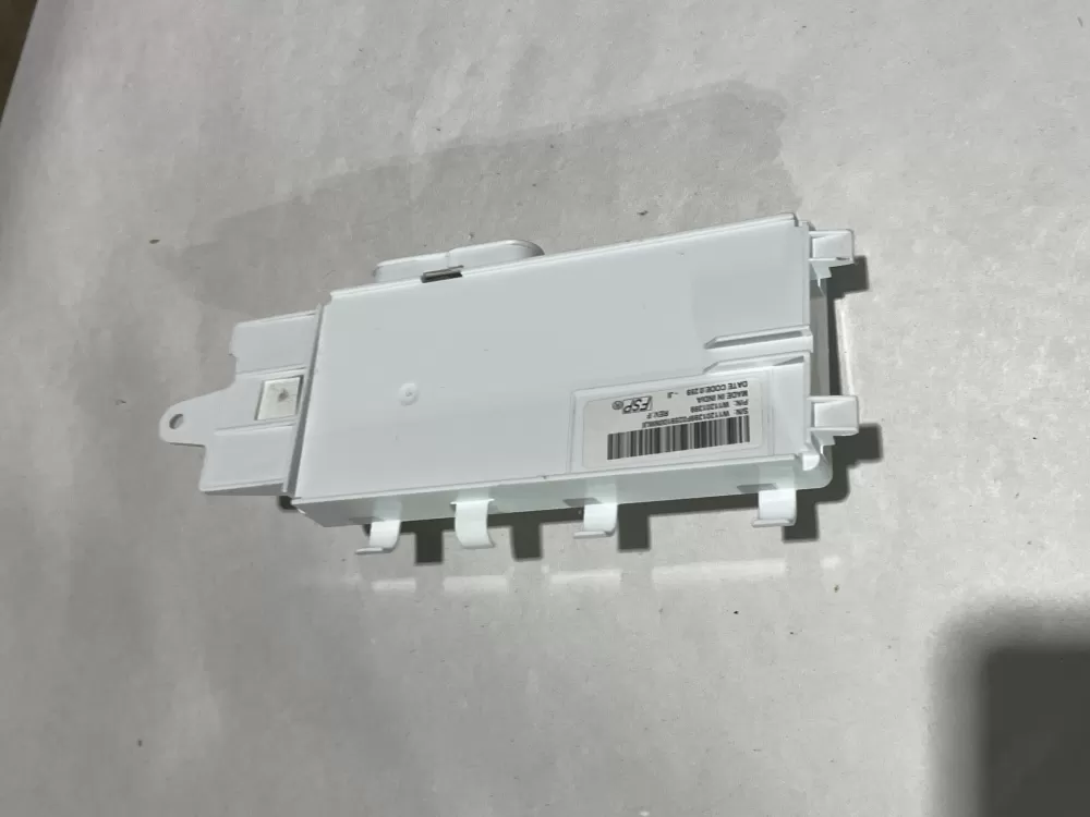 Maytag W11201399 PD00077868 W11491435 w11524820  Control Board AZ153300 | Wm2500