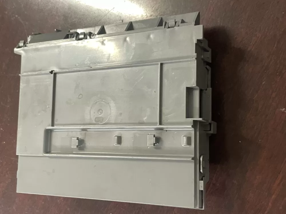 W10904714 W11087207 W11170179 Dishwasher Control Board AZ37402 | Wm441