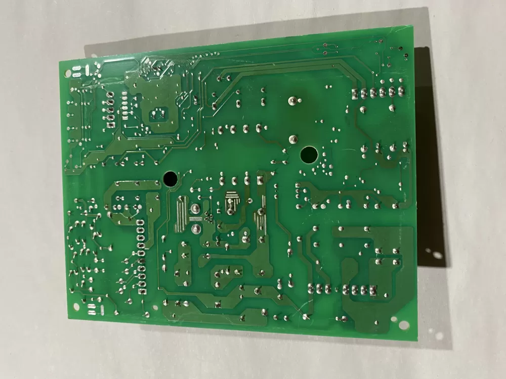 Whirlpool Maytag W10312695B Refrigerator Control Board AZ186614 | BK2745