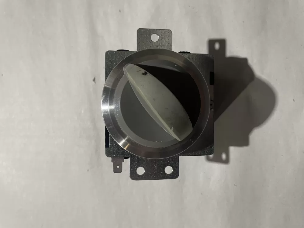 Whirlpool Amana Admiral AP6009056 3979618 3979618R Dryer Timer AZ206404 | KM2703