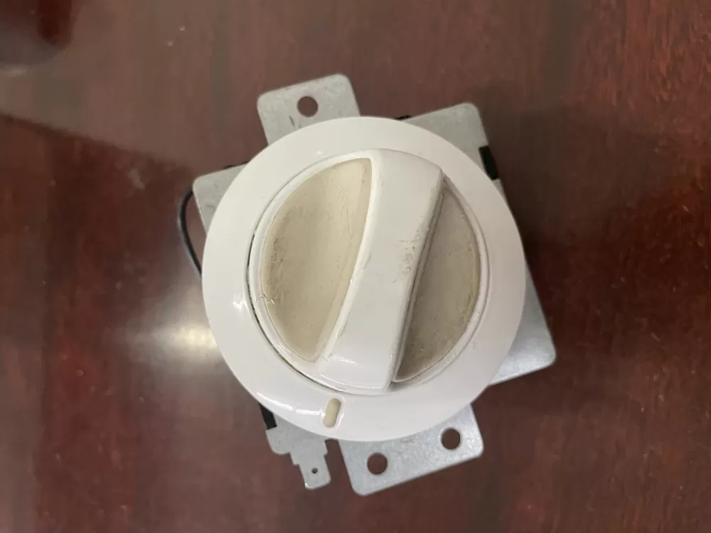 Whirlpool Kenmore 3976583 WP3976583 Dryer Timer AZ39874 | KM223