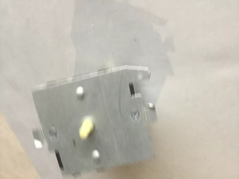 GE General Electric Kenmore 189D7146P001 Dryer Timer AZ116837 | BG2166