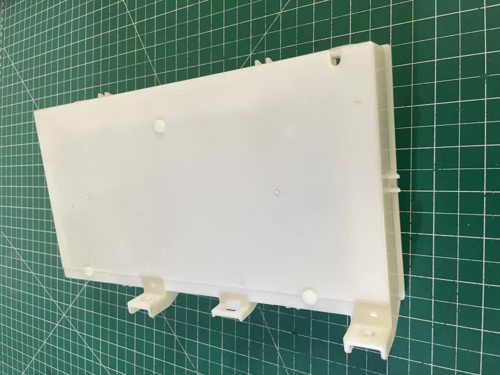 GE Washer Control Board WH22X29532 WH22X36637 WH22X30898 AZ209427 | Wmv927