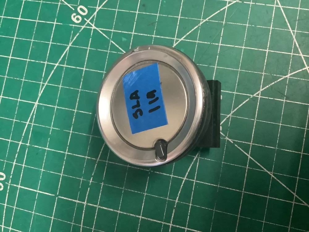 Maytag Whirlpool W10285511 Washer Switch AZ205561 | AR119