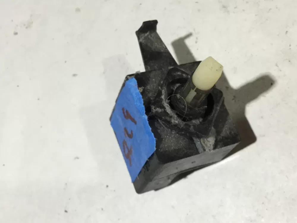 Whirlpool 3405152 Dryer Start Switch AZ104659 | Sl29