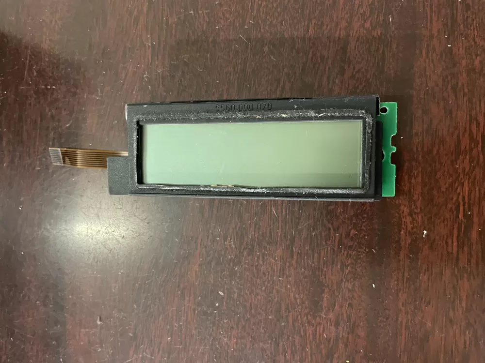 Bosch 332212687854  PC5455 