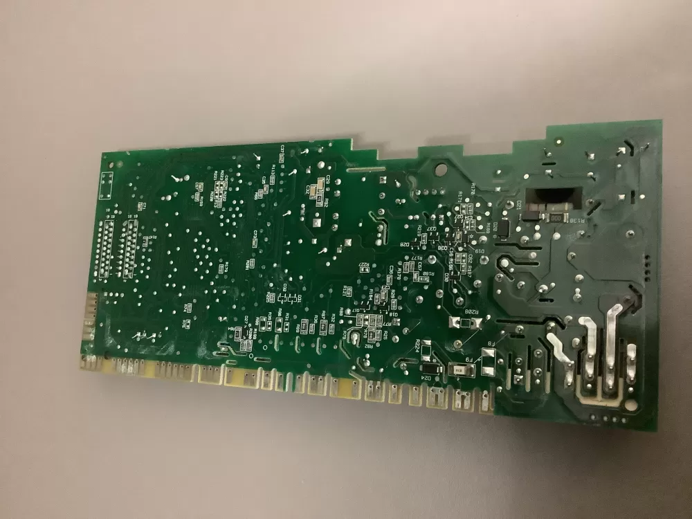 KitchenAid 759287-00  W10375788 W10440220 W10461373 W10529952 W10539789 W10479761 PS3651433 W10539789 A Dishwasher Control Board