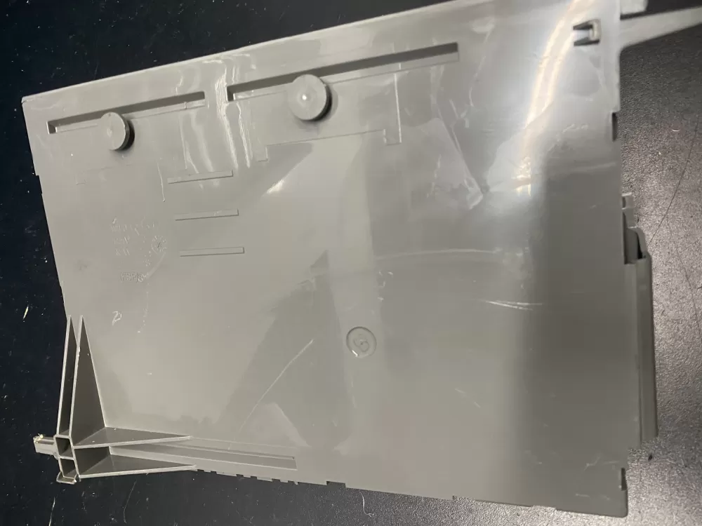 Whirlpool W10661567 W10693596 W10735683 Washer Control Board AZ11186 | BKV135