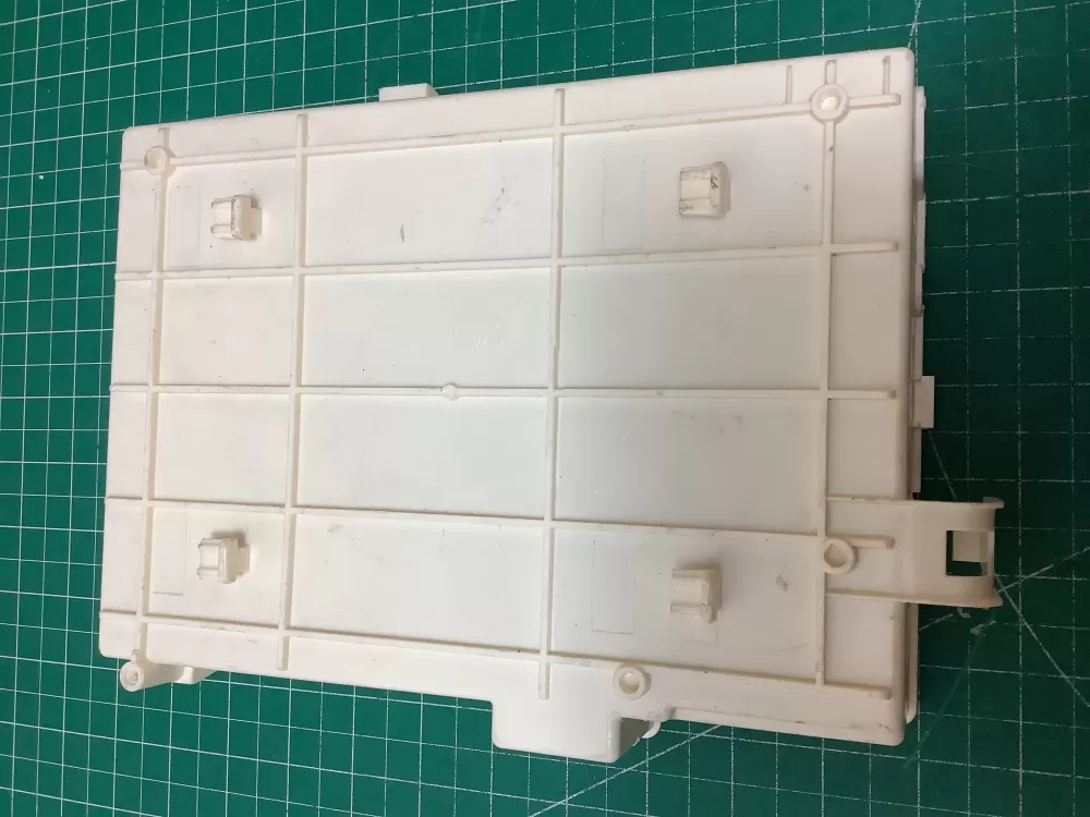 LG EBR64144911 CSP30000806 AP6892311 Washer Control Board