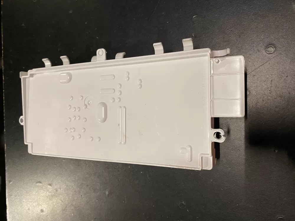 Kenmore W10683211 W10812698 PS11723065 Washer Control AZ25698 | BK66