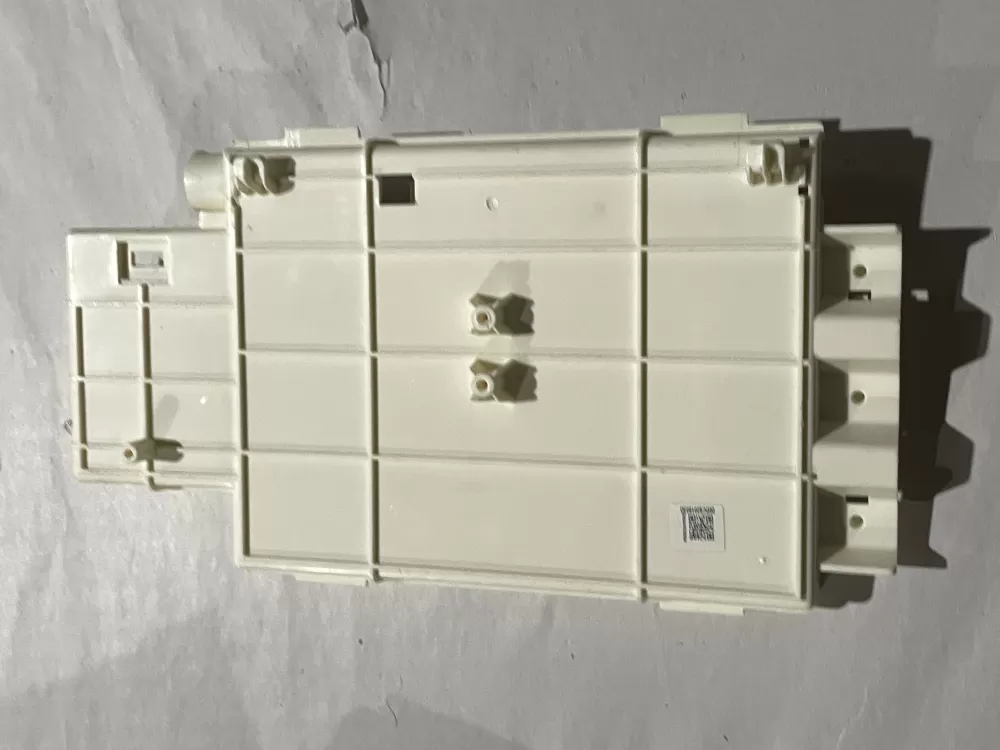 Samsung DC94 05944A Dryer Control Board AZ201291 | Wmv213