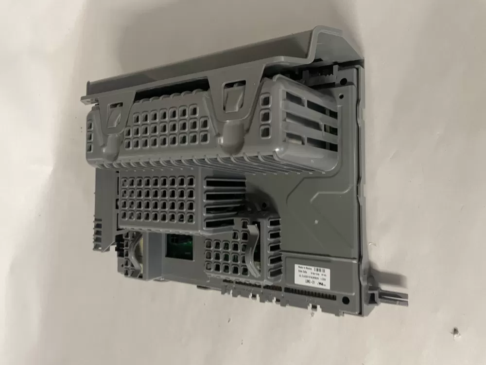 Whirlpool 3970664  W10888197  Washer 