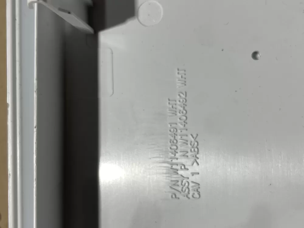 Maytag W11406491 Washer Control Board Console AZ65922 | Wmv585