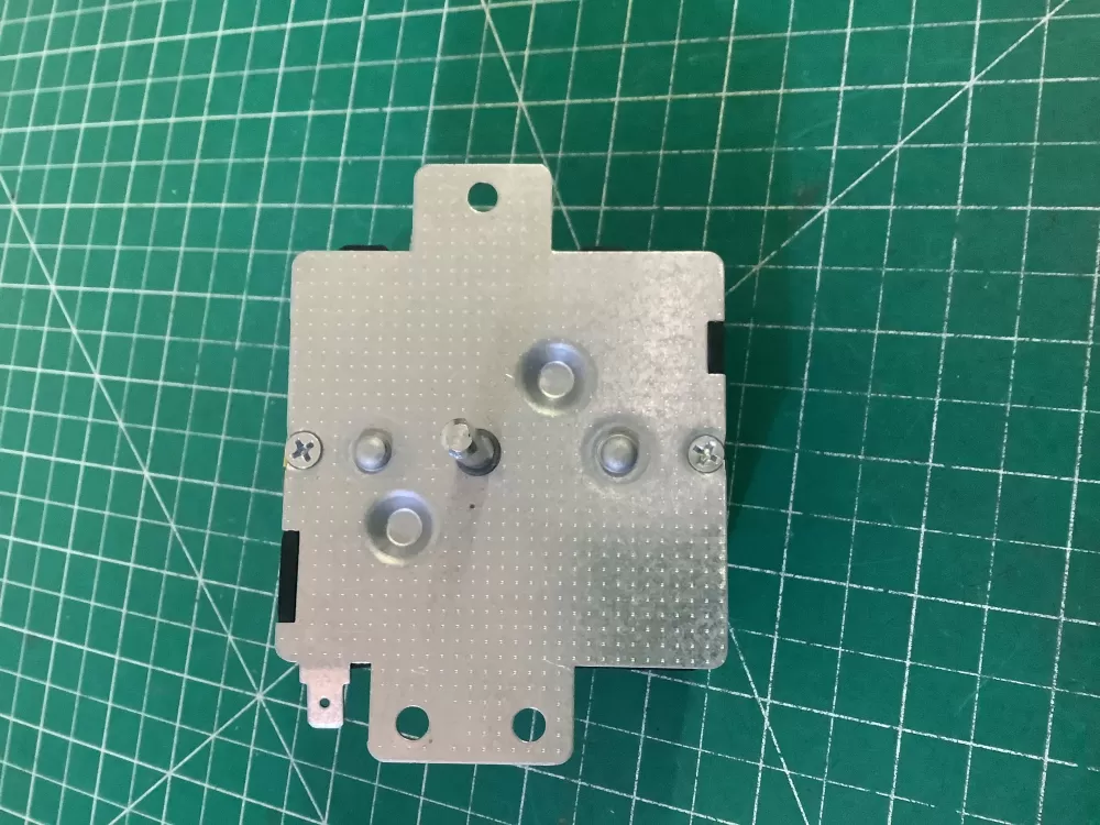 Whirlpool Amana Admiral AP6009056 3979618 3979618R Dryer Timer AZ200495 | NR2796