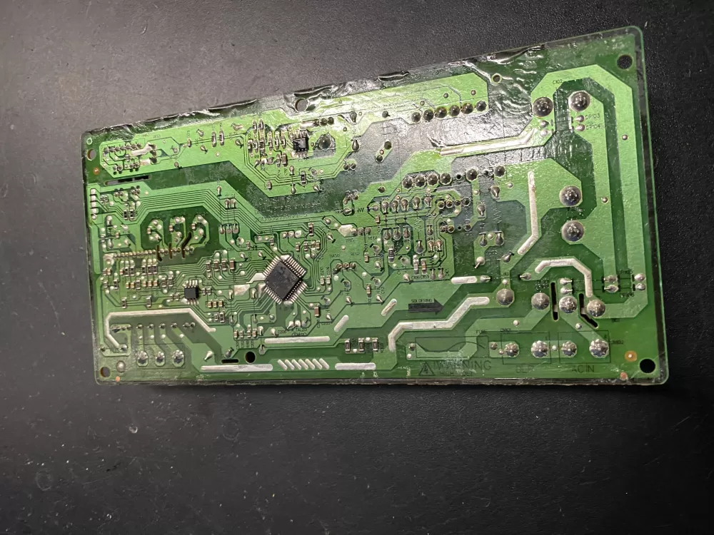Samsung DA94 00680A DA92 00215C Refrigerator Control Board AZ19866 | BK944