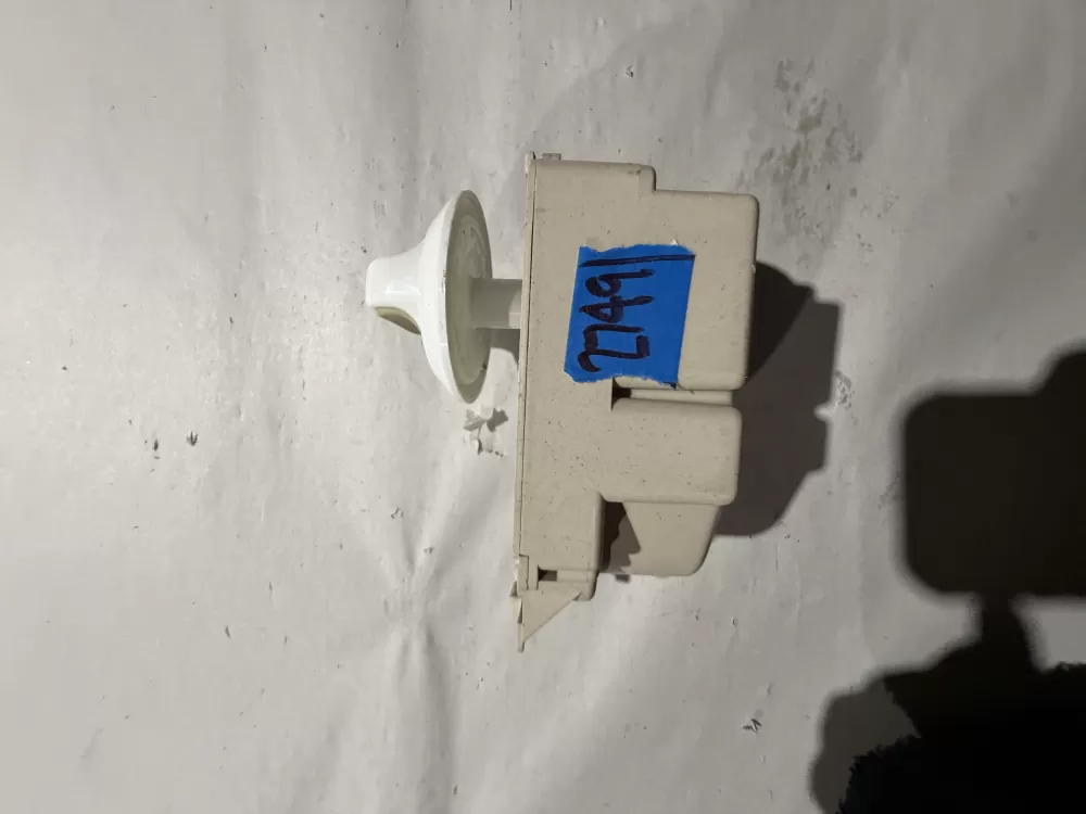 Frigidaire Kenmore 134237200 1014374 134202300 Washer Timer AZ215471 | KM2749