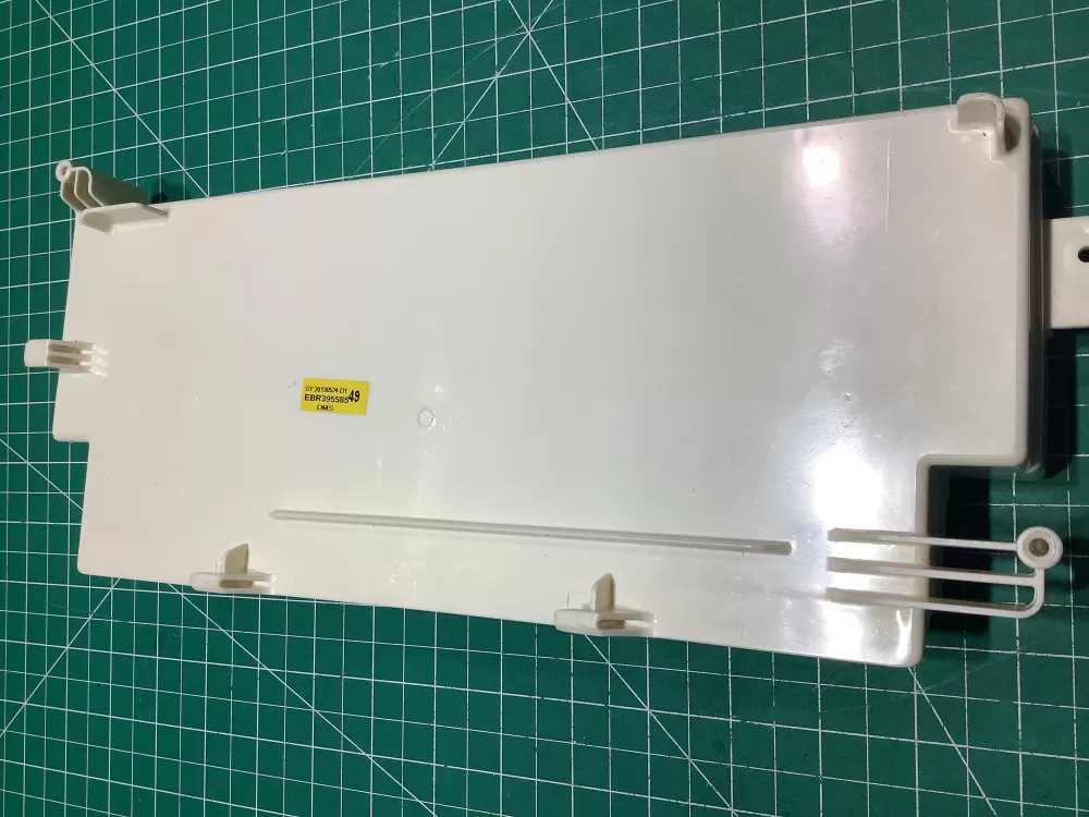 EBR36197323 OEM LG Washer Electronic Control Board - WM1355HW AZ144846 | AR2390