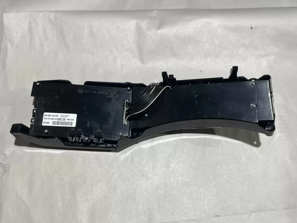 Whirlpool Maytag 4619 702 55031 0b Washer Control Board AZ136582 | Wmv689