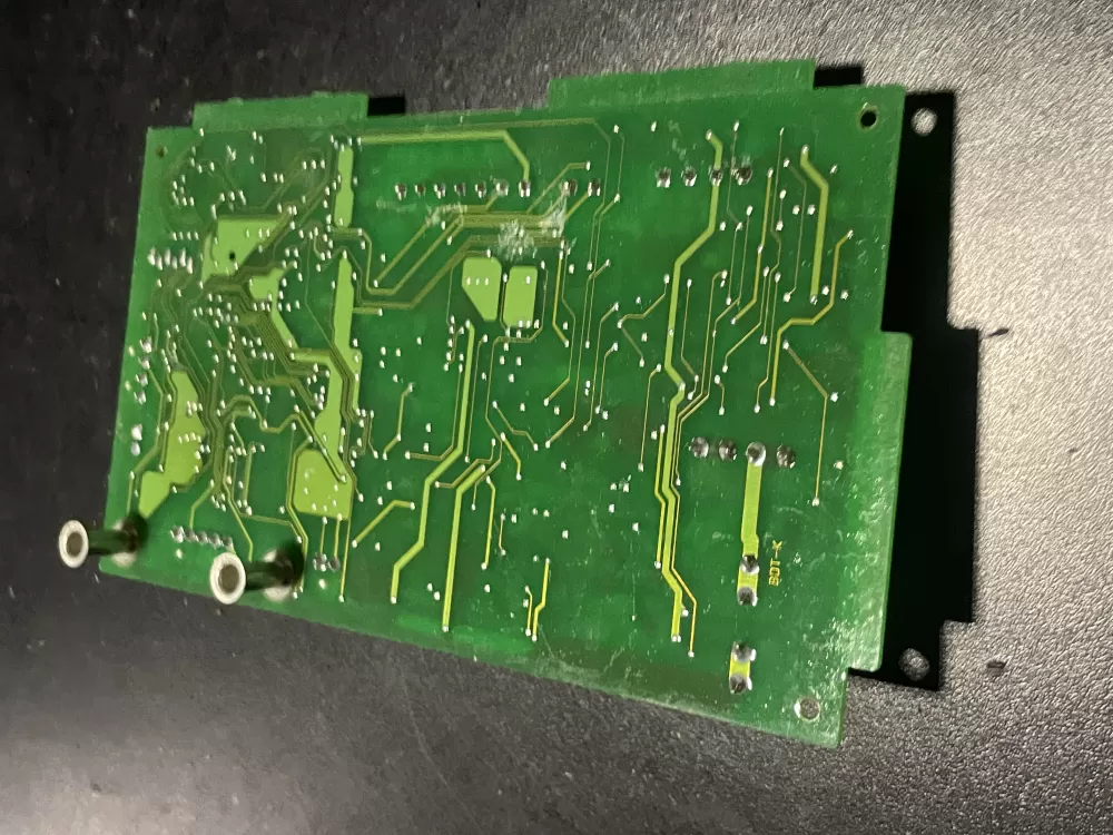 Carrier Bryant CEBD430510 Cepl130510 03  Control Board AZ28698 | Wm302