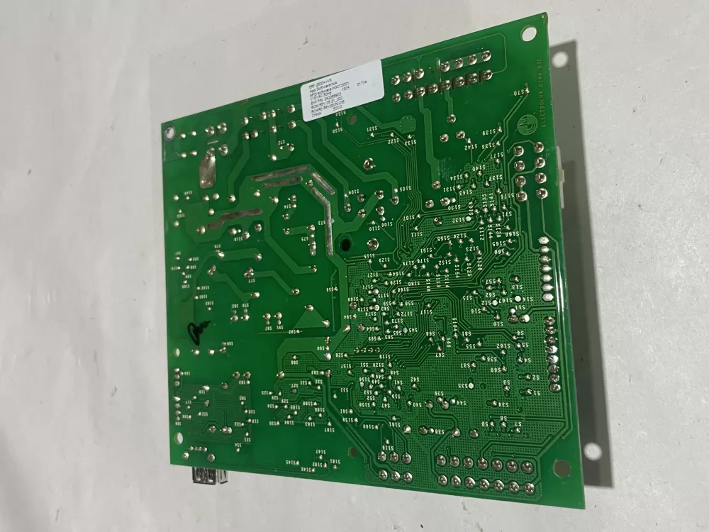 Frigidaire Kenmore 242268903 Refrigerator Control Board AZ156422 | Wm10