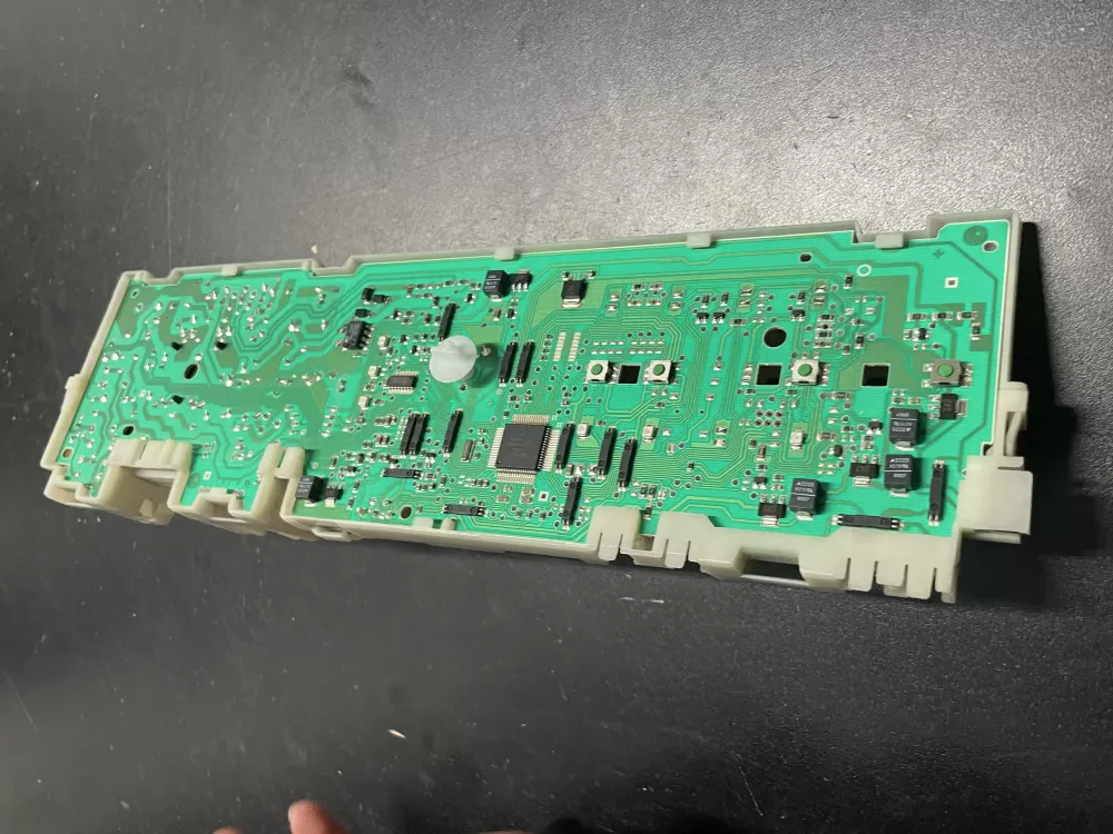 Bosch 5500006667 546776-01 Washer Control Board AZ9770 | WMV69