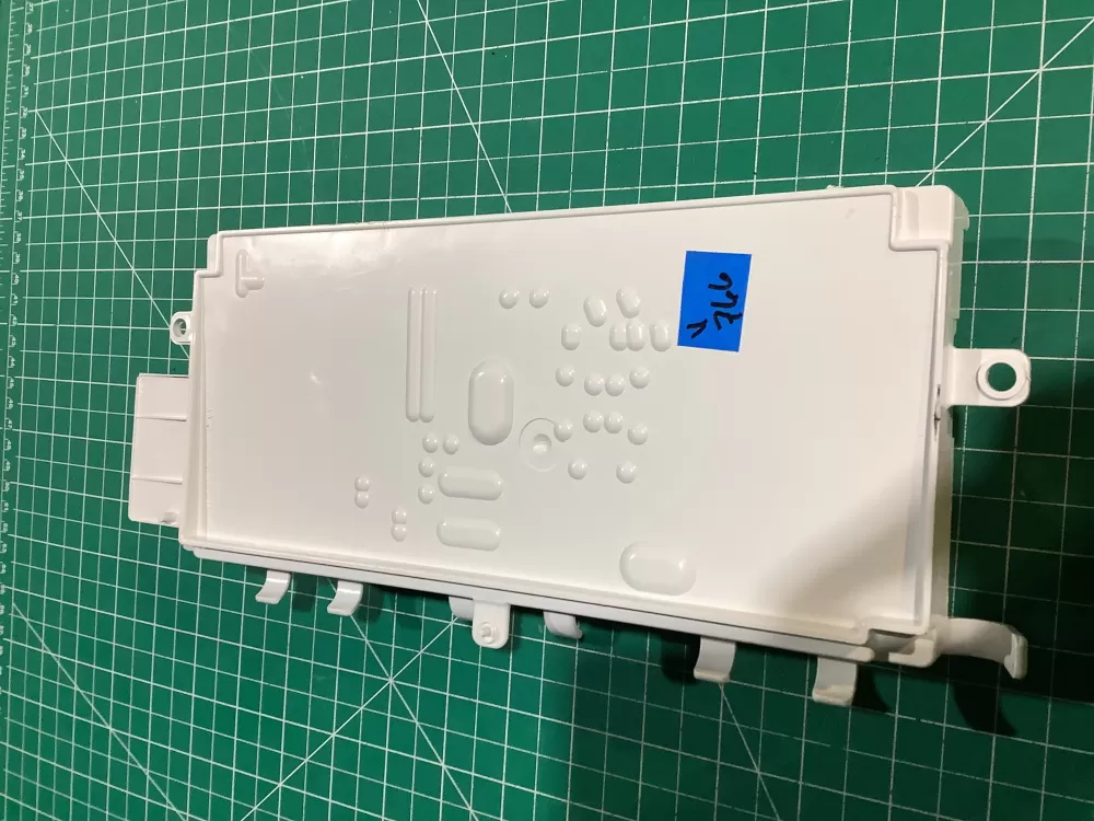 Whirlpool Maytag W11183368 W11195970 Washer Control Board AZ148715 | NRV766