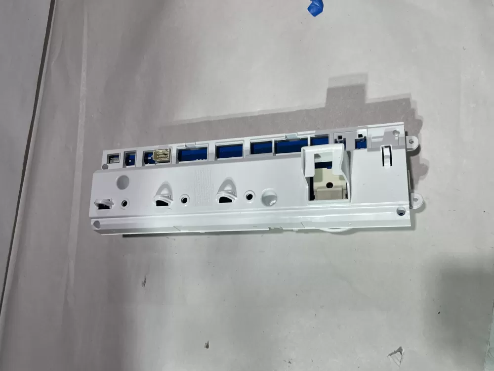 Frigidaire Kenmore 1347314 Washer Control Board AZ147206 | Wmv505