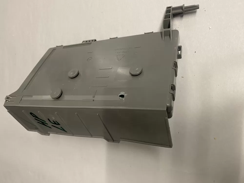 Whirlpool 461970253083 W10391042 Washer Control Board AZ204815 | BKV913