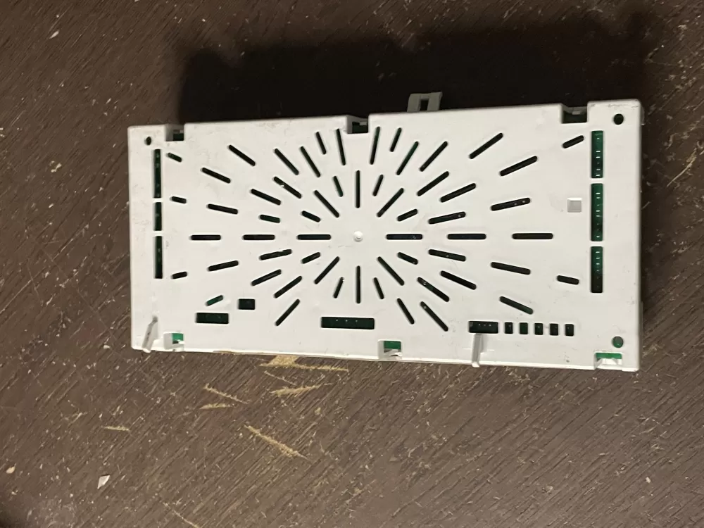 Maytag Whirlpool W10447140 Washer Control Board AZ46108 | Wm659