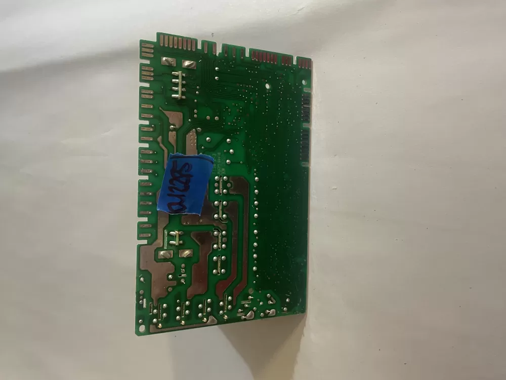 Whirlpool AAWCB-004 Washer Control Board AZ159450 | KM2285