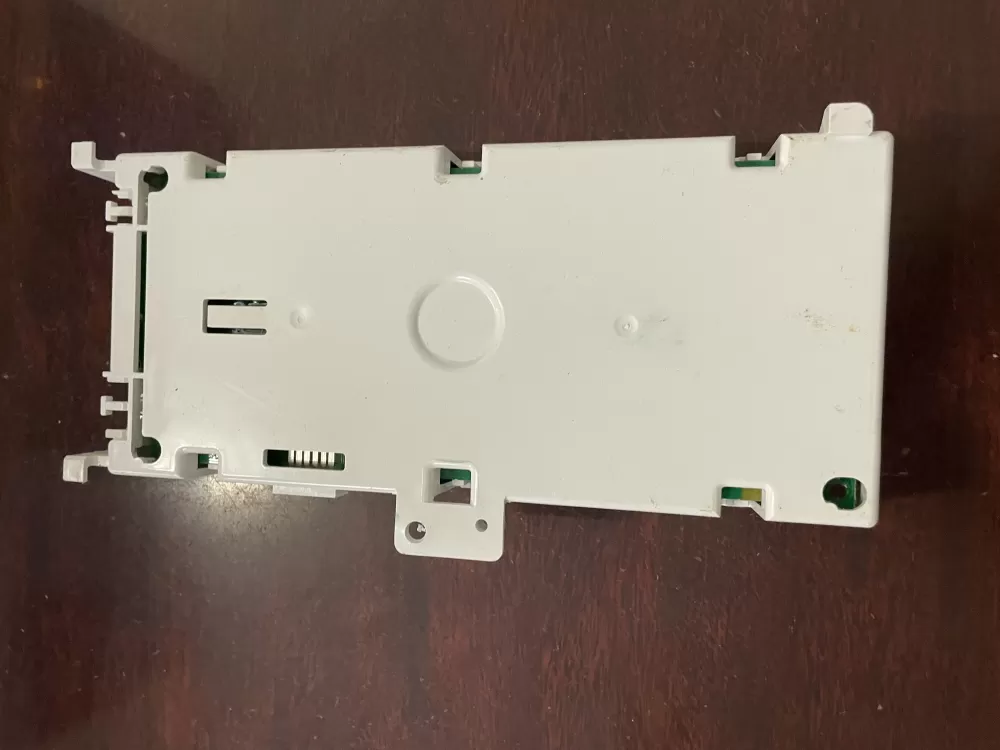 Whirlpool Maytag Kenmore Amana AP6016286 Dryer Control Board AZ58788 | KM2045