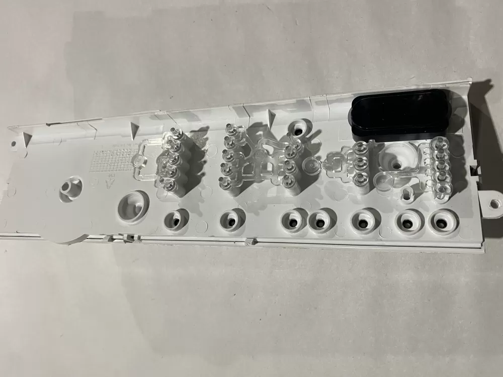 Frigidaire 134847922 Washer Control Board AZ184007 | BKV861