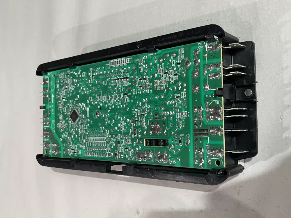 Whirpool Range W10183021 Control Board AZ190770 | Wm1475